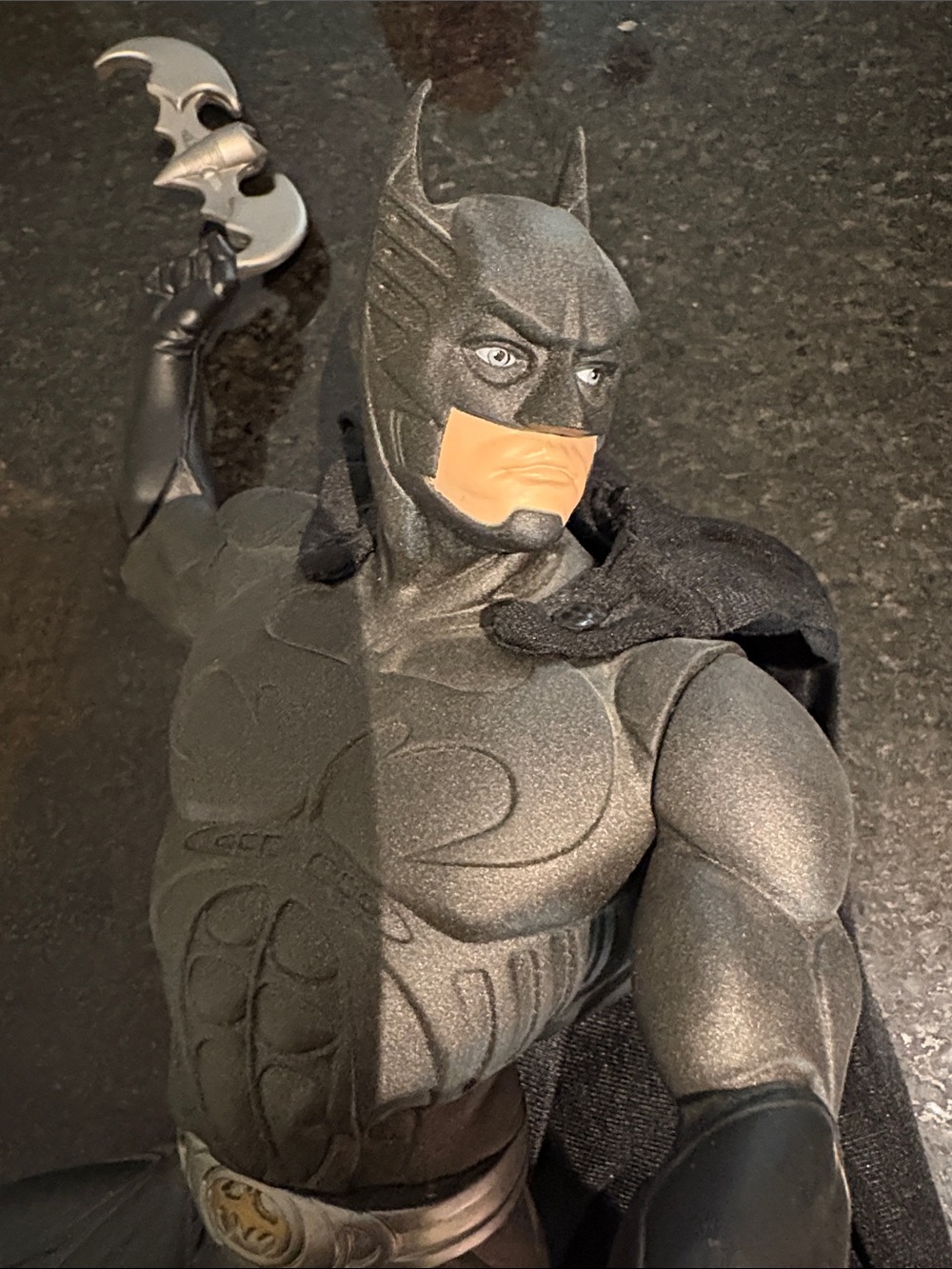 Batman - Picture 5 of 9